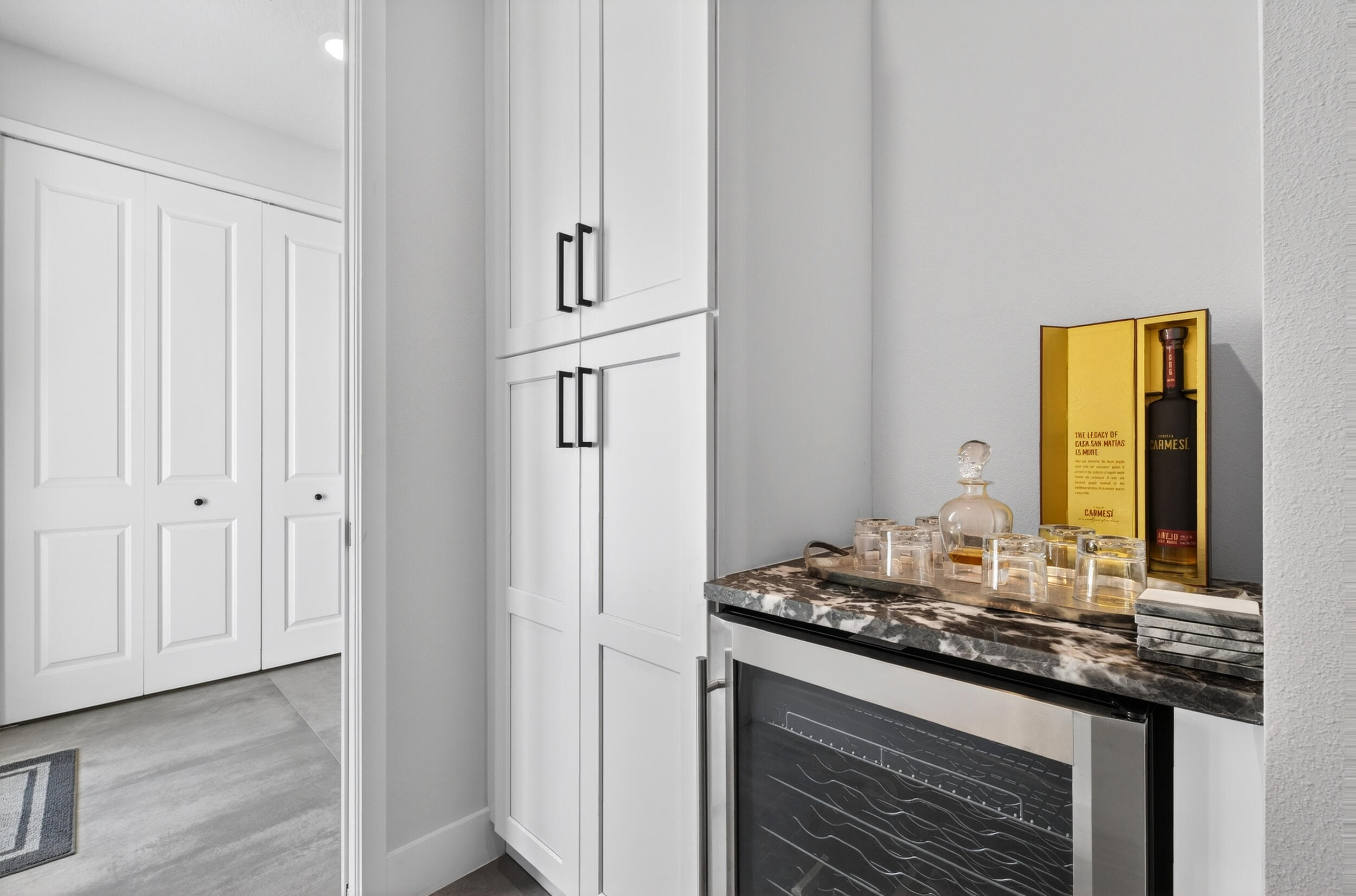 The Acreage - Residential