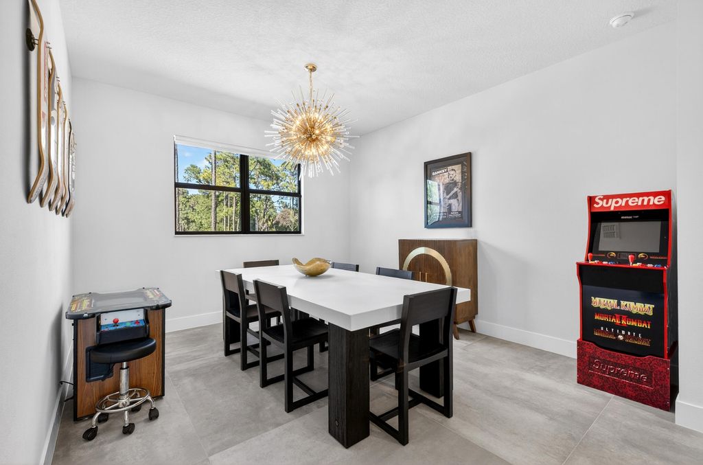 Photo of 12683 67th Street N, West Palm Beach, FL 33412 (MLS # B26003180)