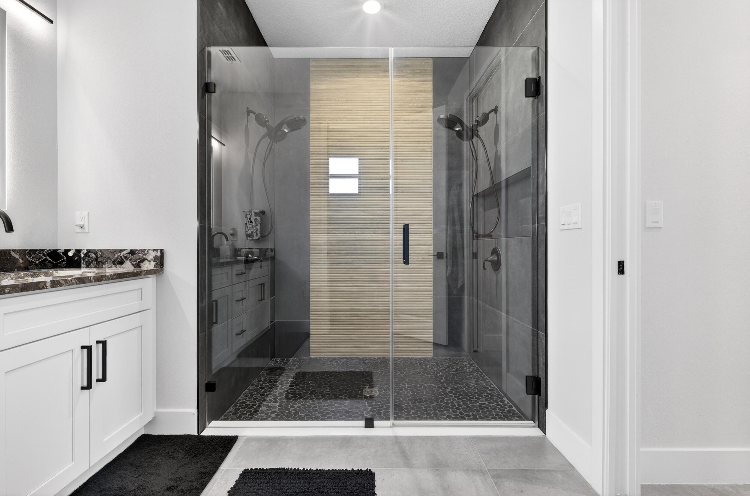 The Acreage - Residential