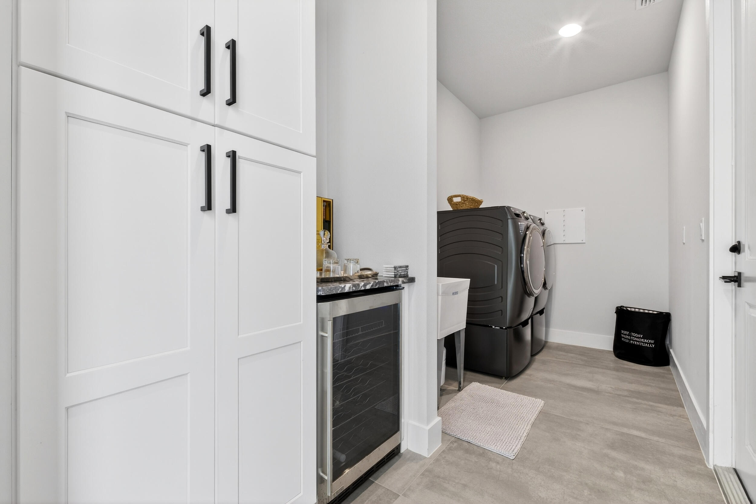 The Acreage - Residential