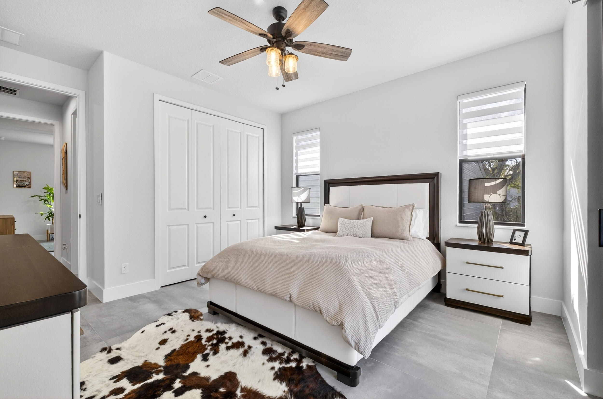 The Acreage - Residential