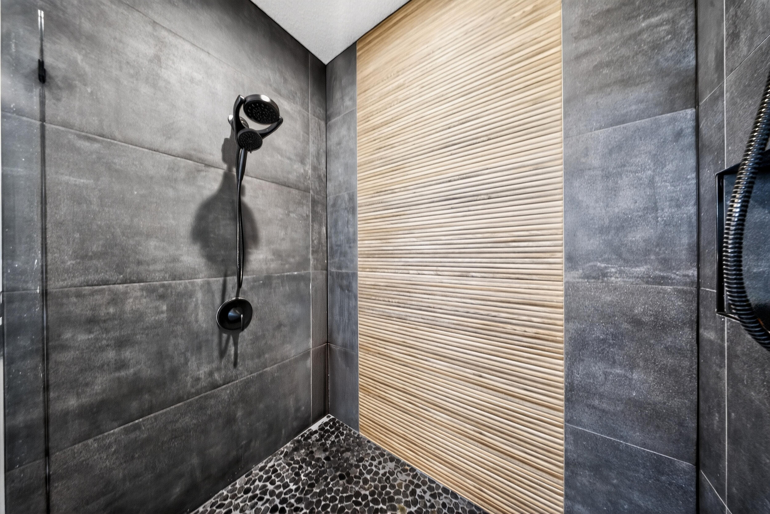 The Acreage - Residential