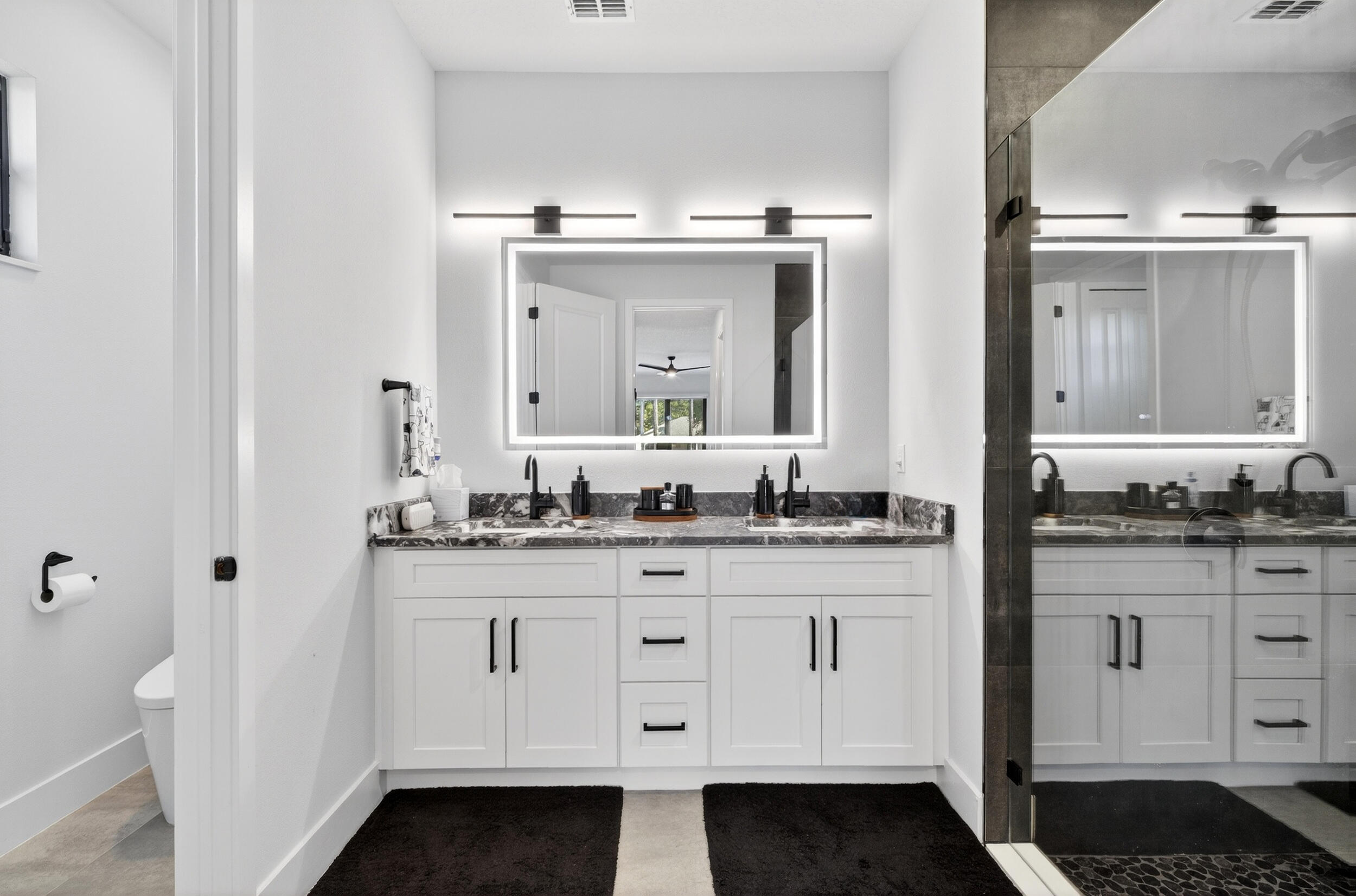 The Acreage - Residential