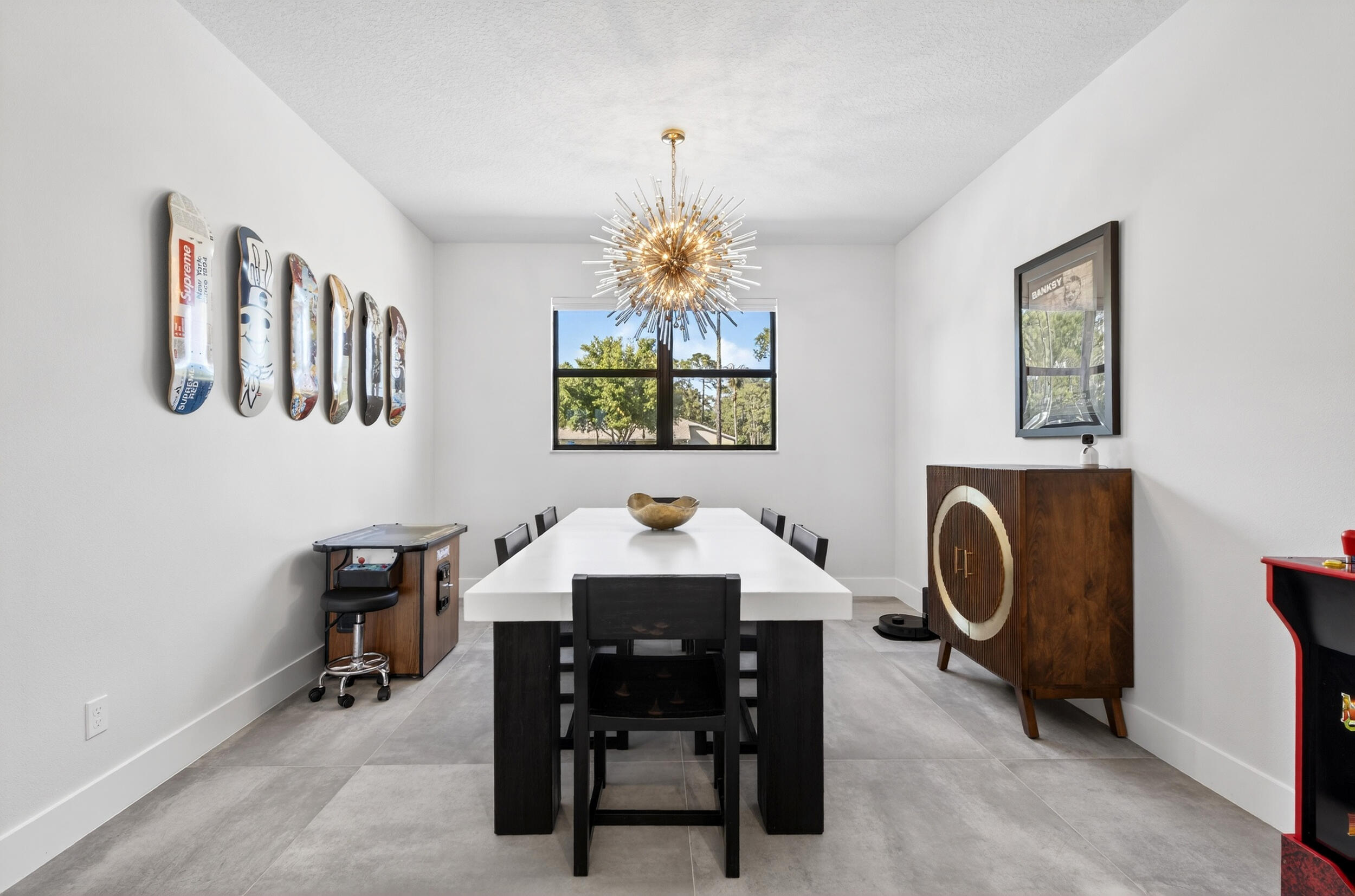 The Acreage - Residential