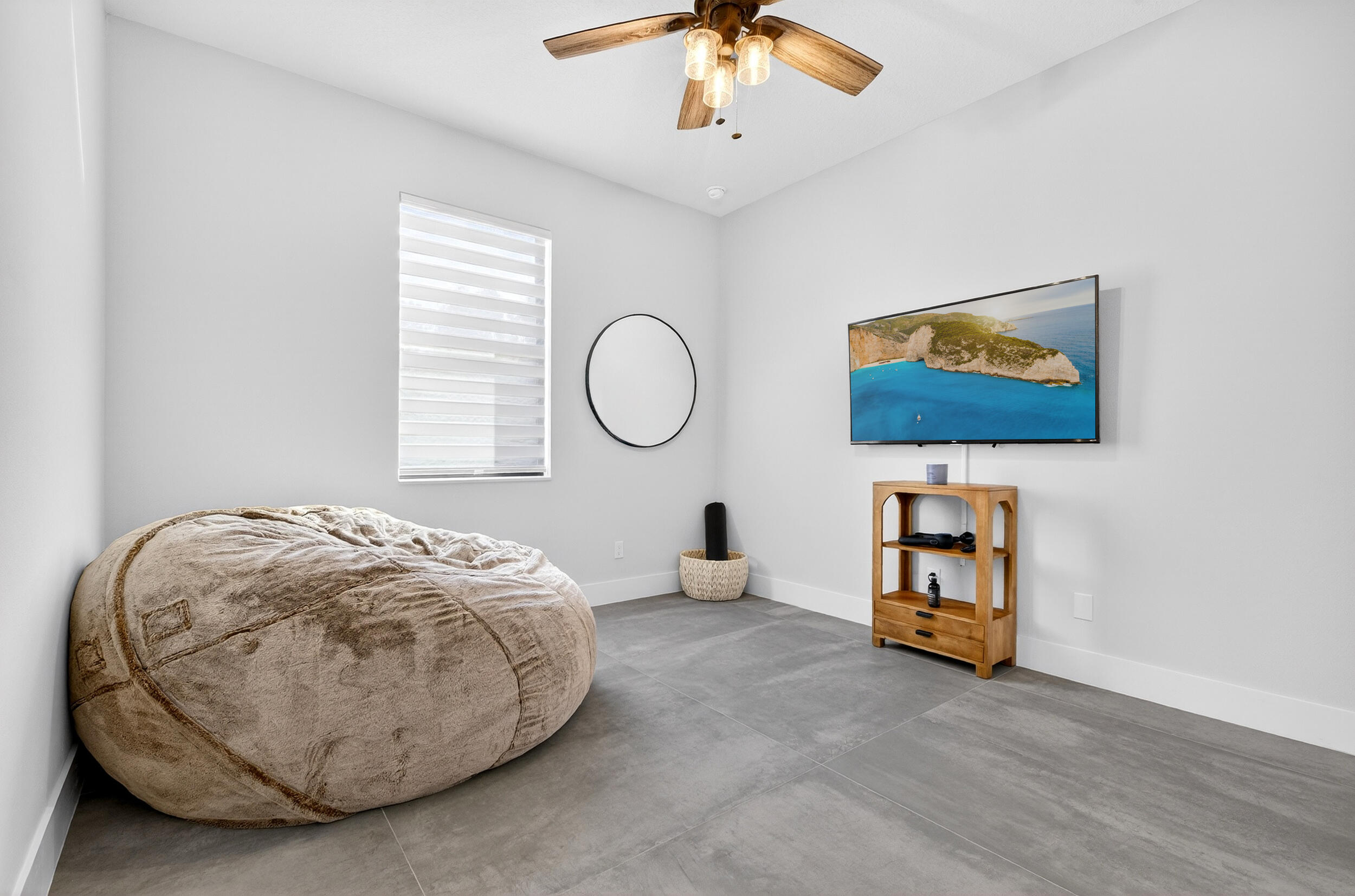 The Acreage - Residential