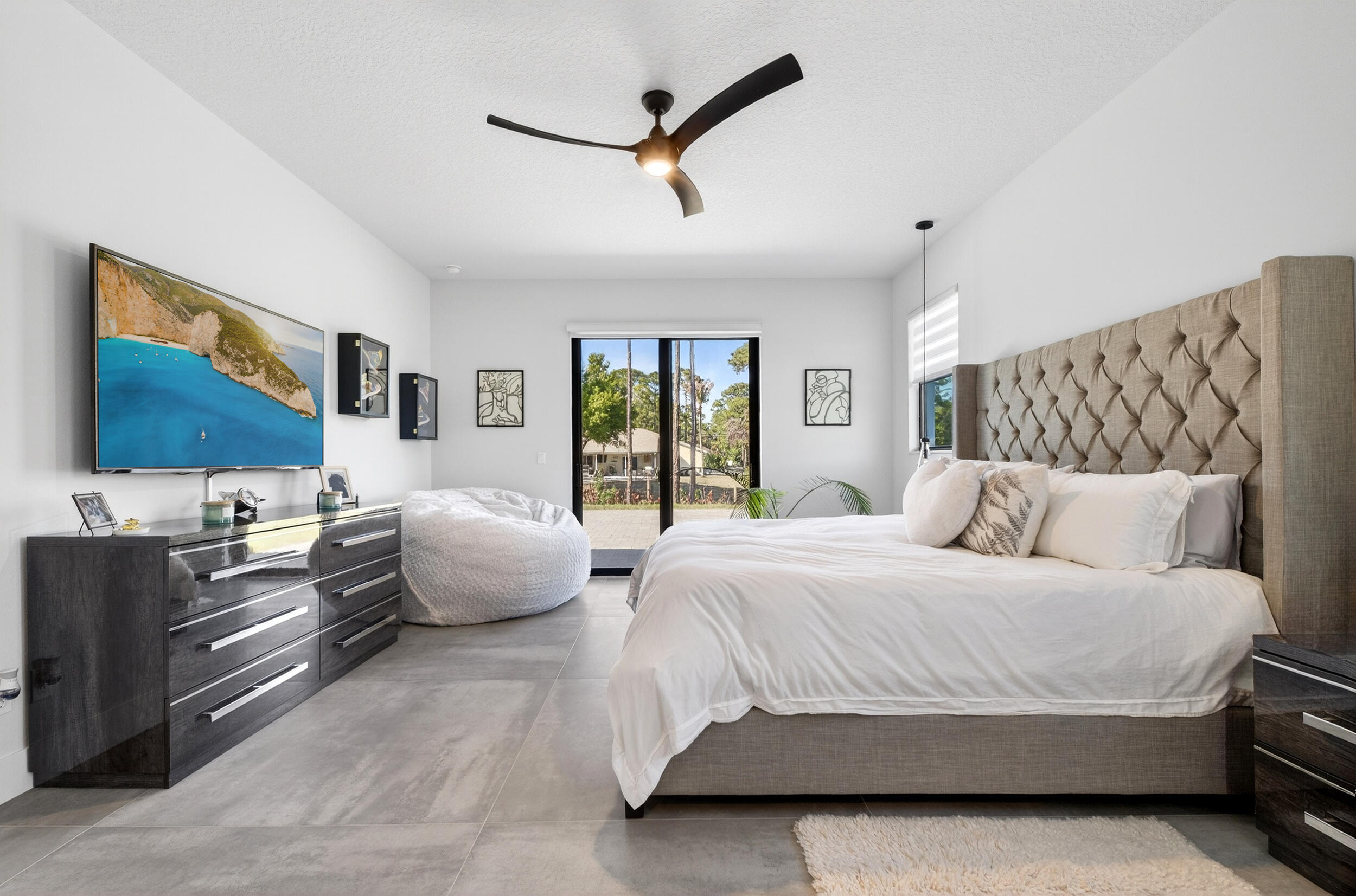 The Acreage - Residential