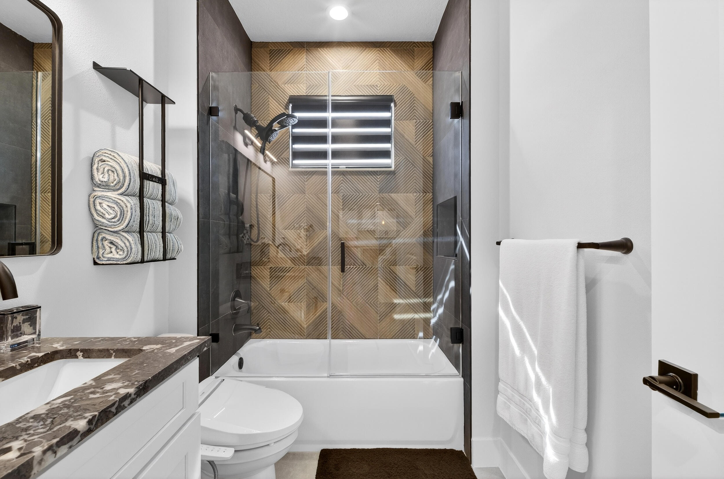 The Acreage - Residential