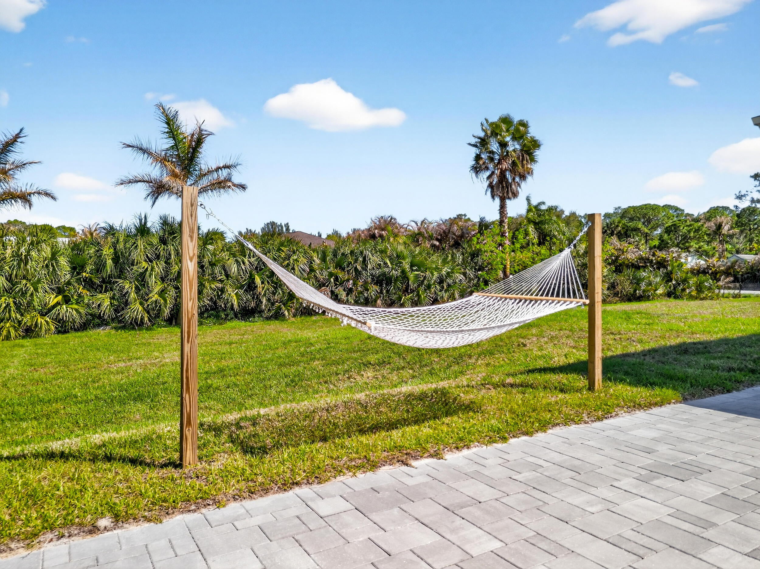 The Acreage - Residential