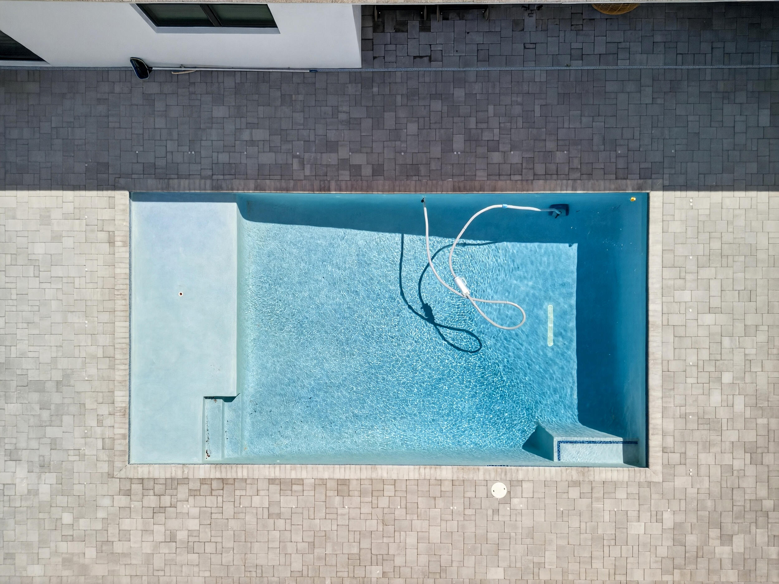 The Acreage - Residential