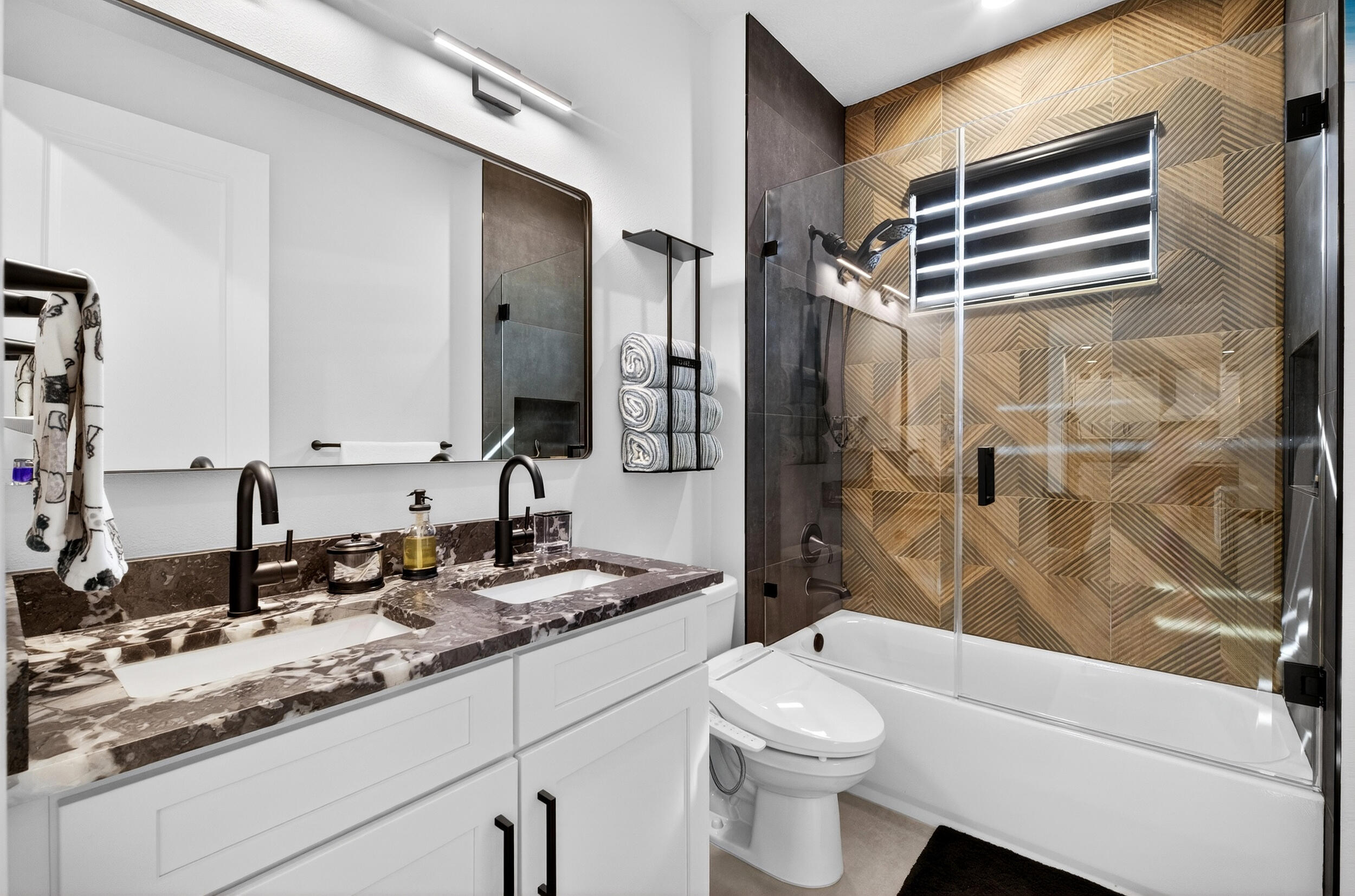 The Acreage - Residential