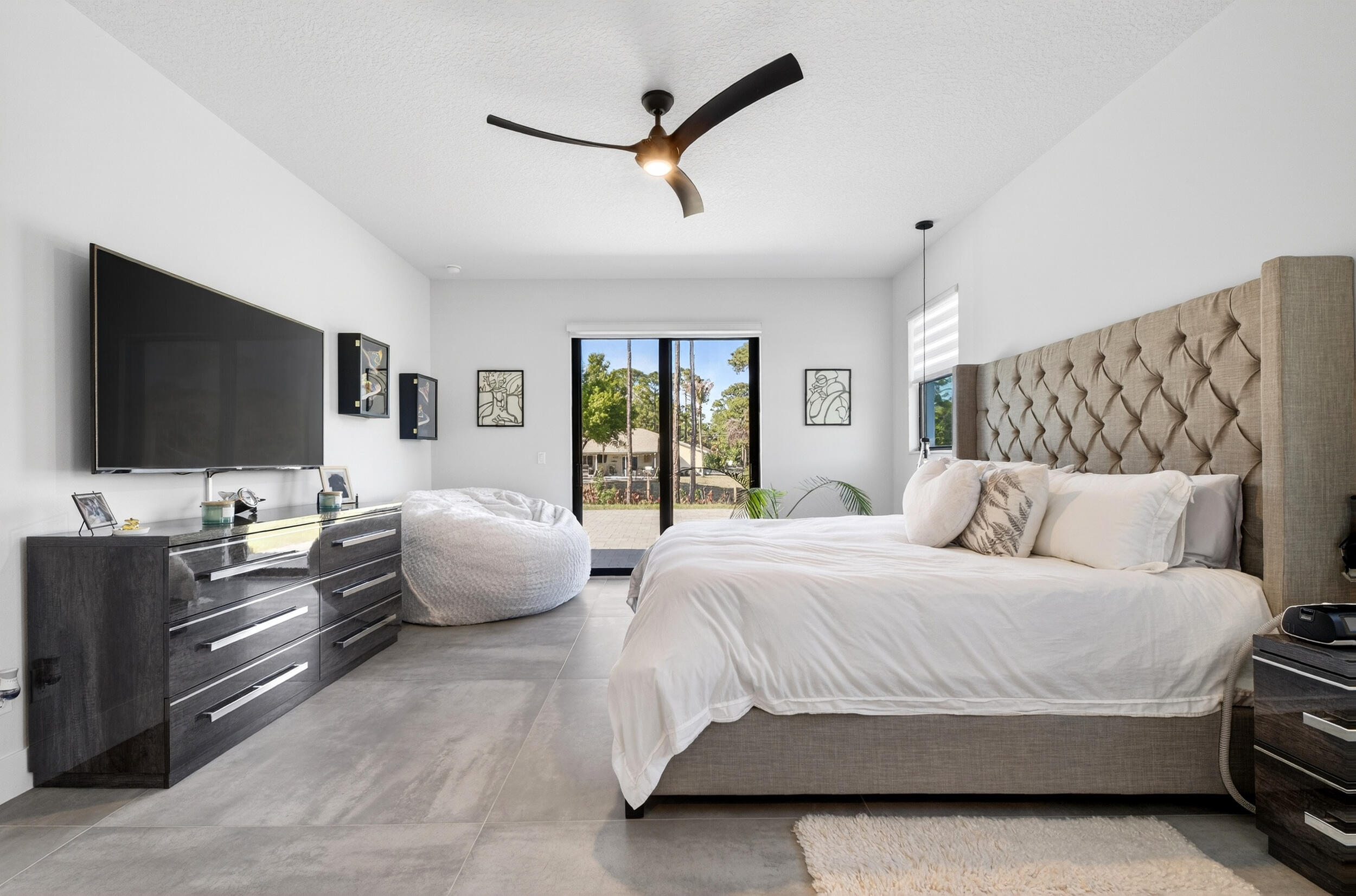 The Acreage - Residential