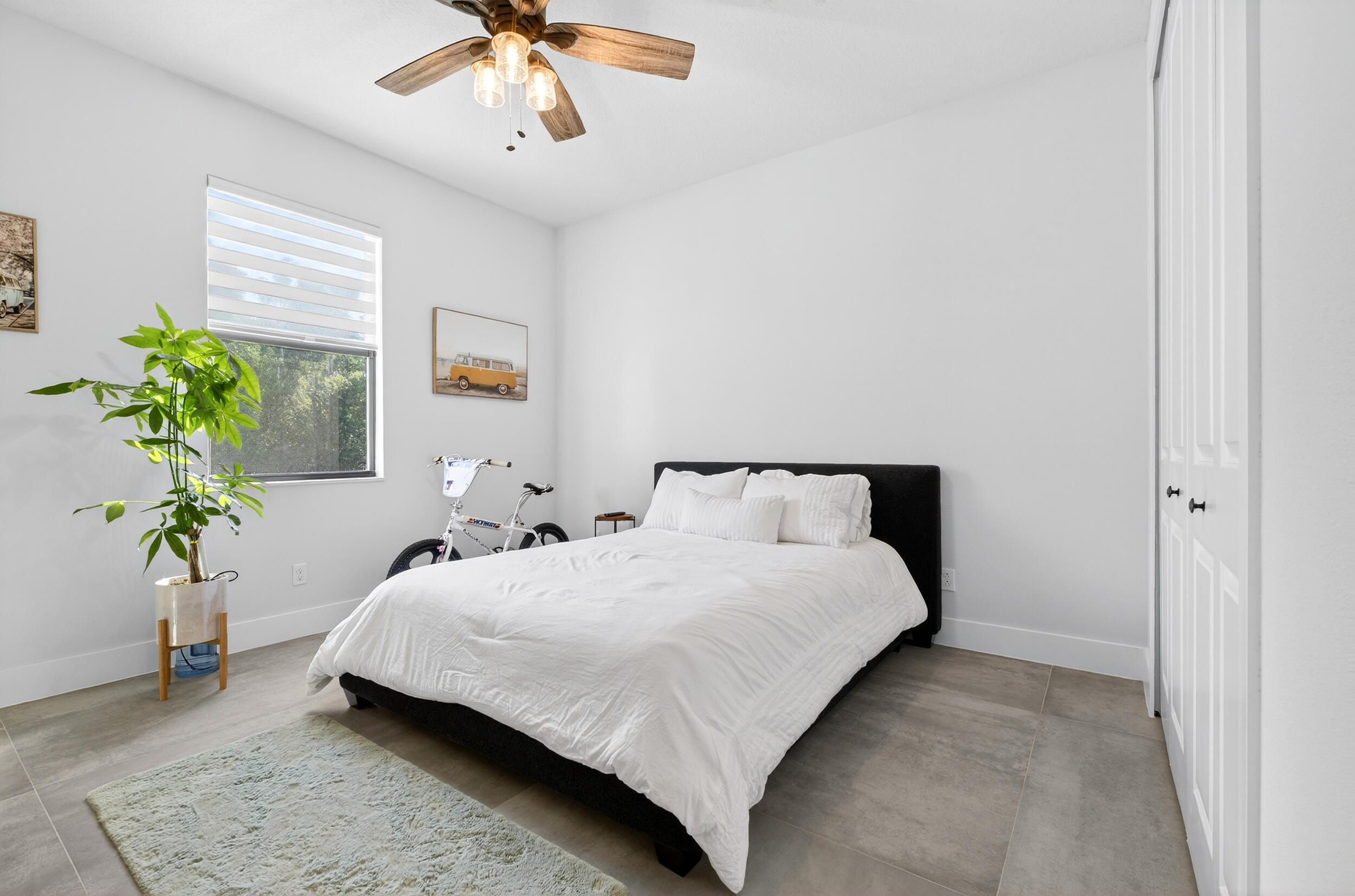 The Acreage - Residential