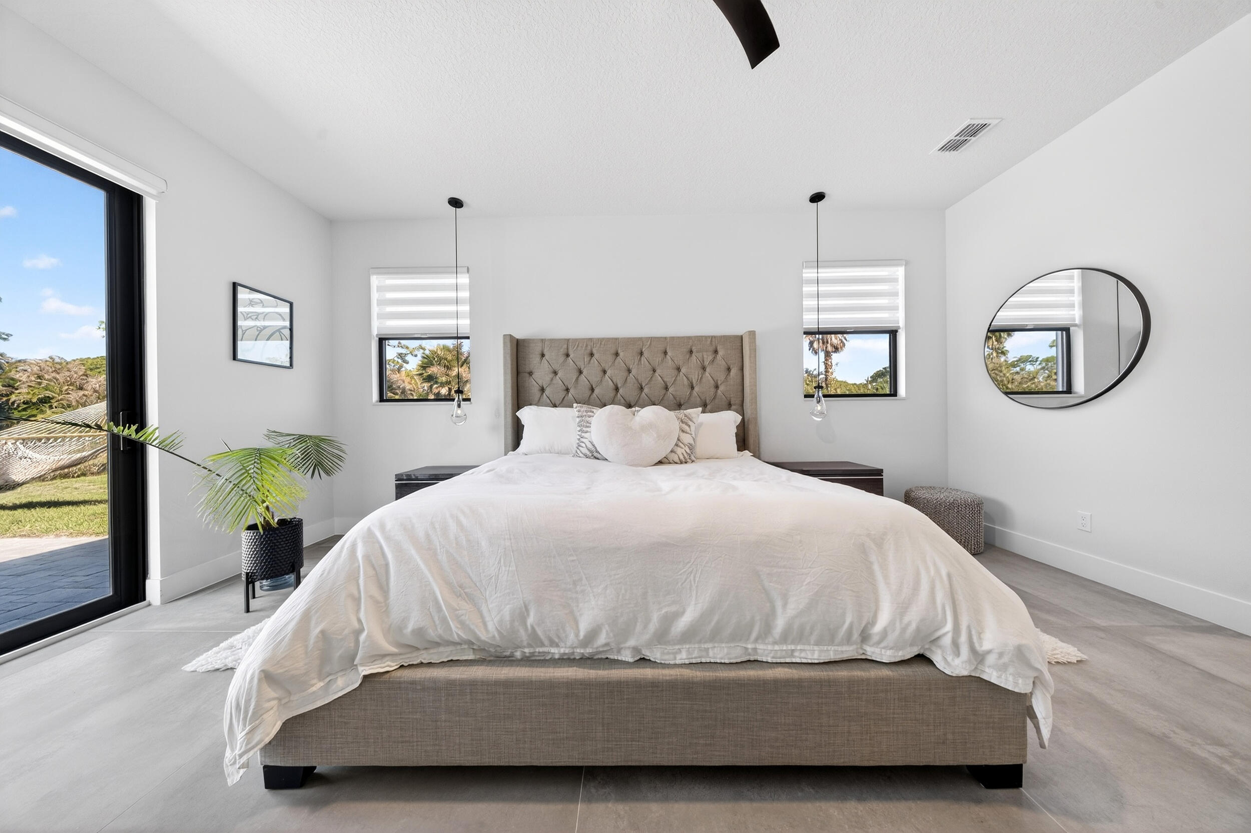 The Acreage - Residential