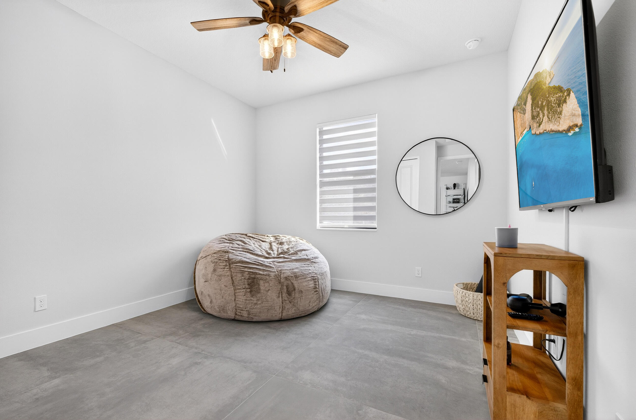 The Acreage - Residential