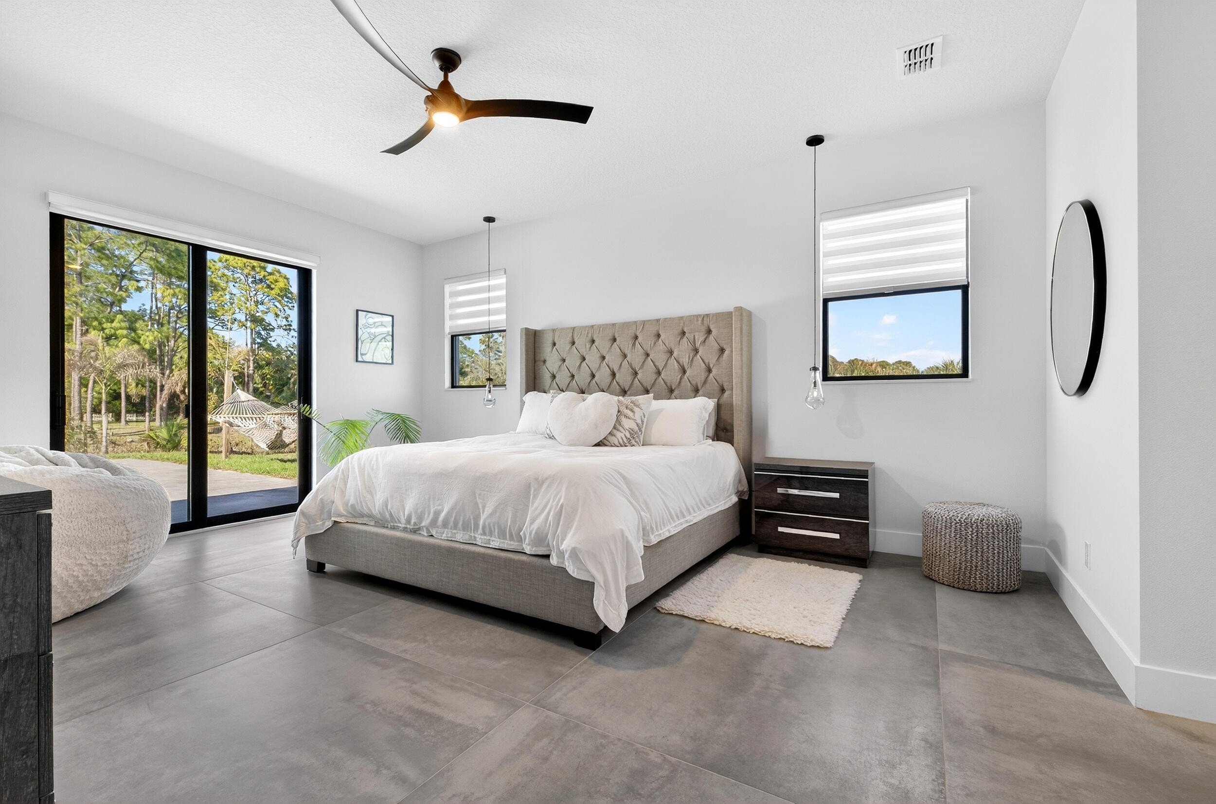 The Acreage - Residential