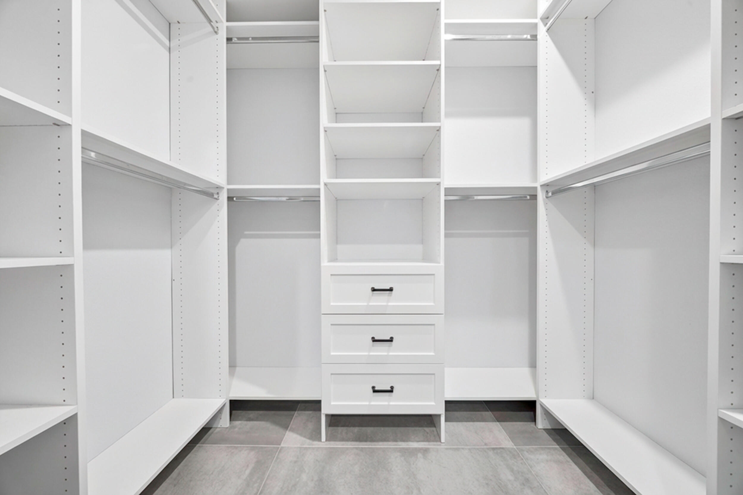 The Acreage - Residential