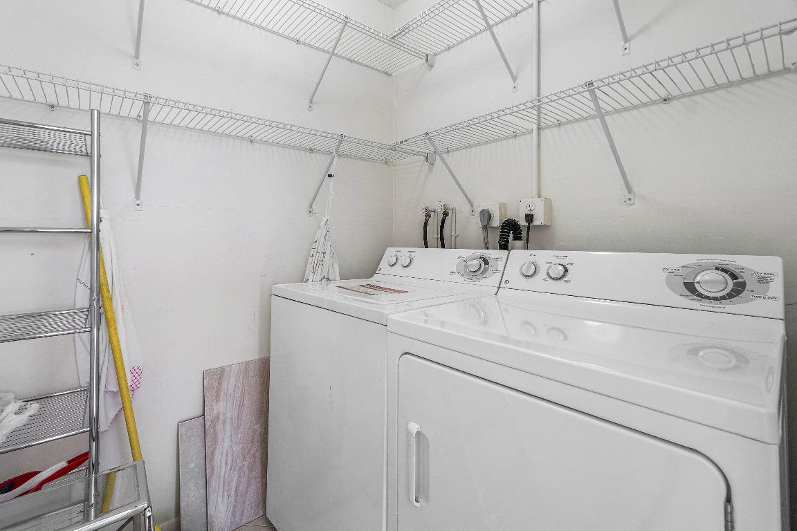 KINGS POINT FLANDERS A THRU T CONDOS - Residential