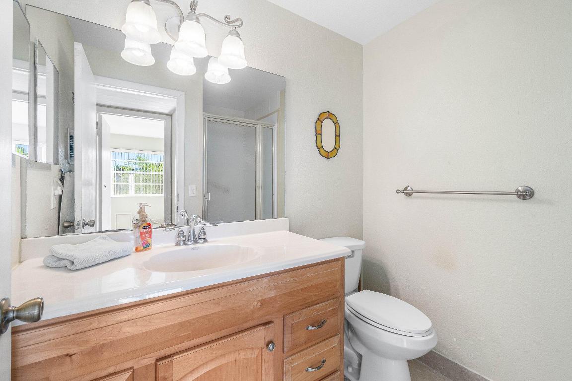 KINGS POINT FLANDERS A THRU T CONDOS - Residential