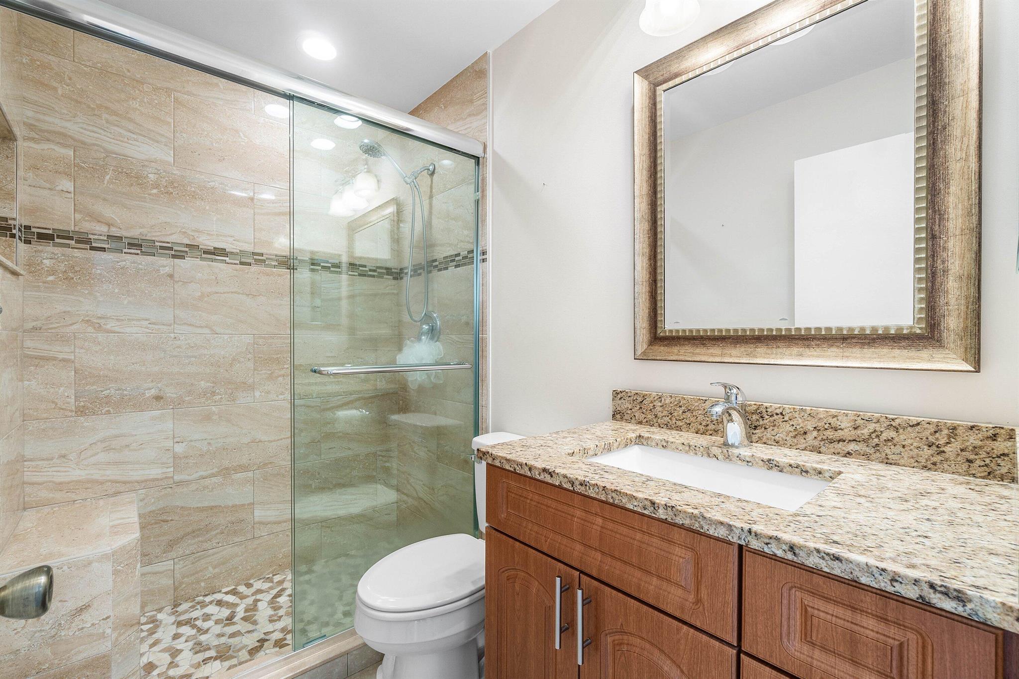 KINGS POINT FLANDERS A TH - Residential