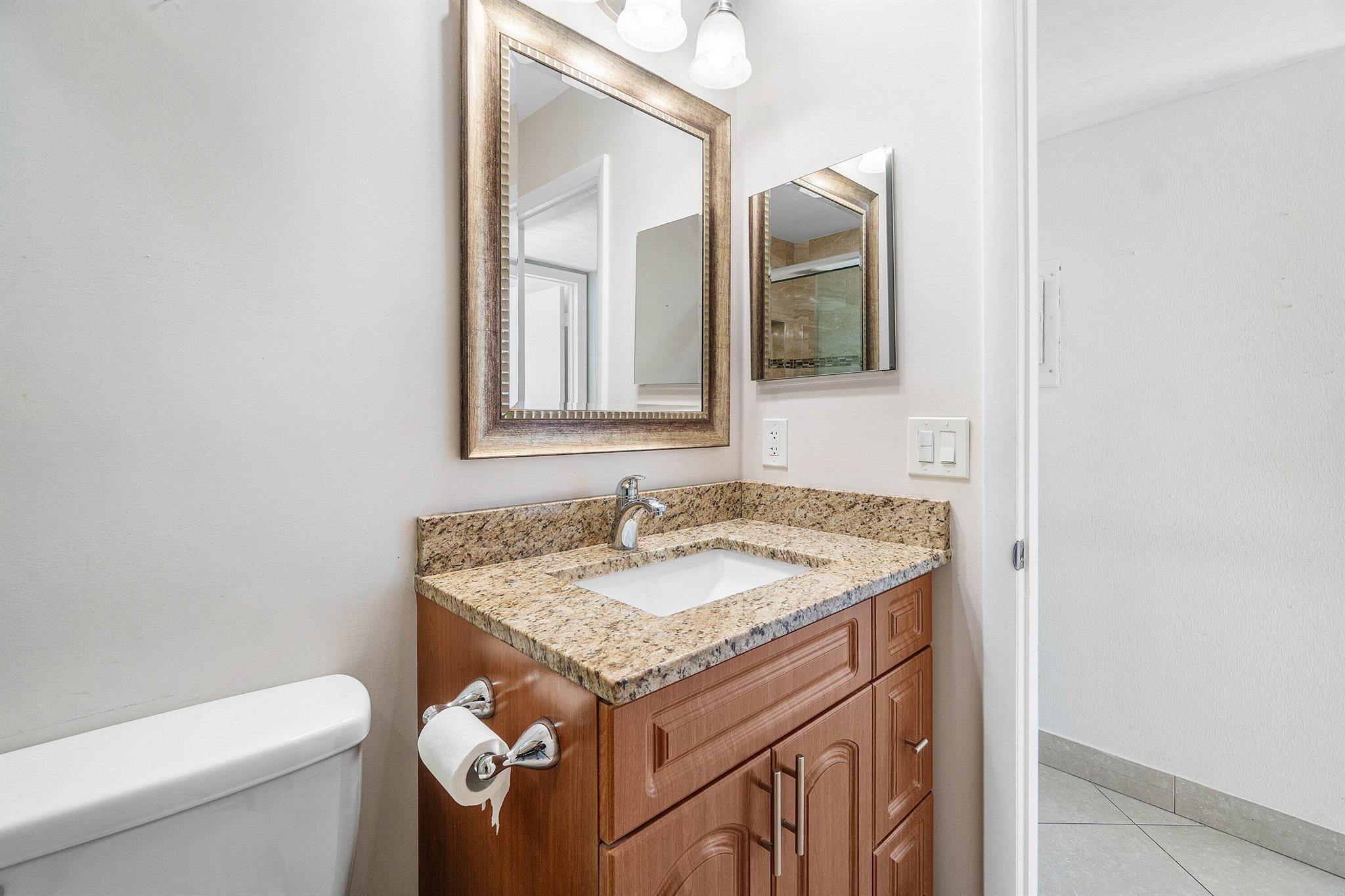 KINGS POINT FLANDERS A TH - Residential