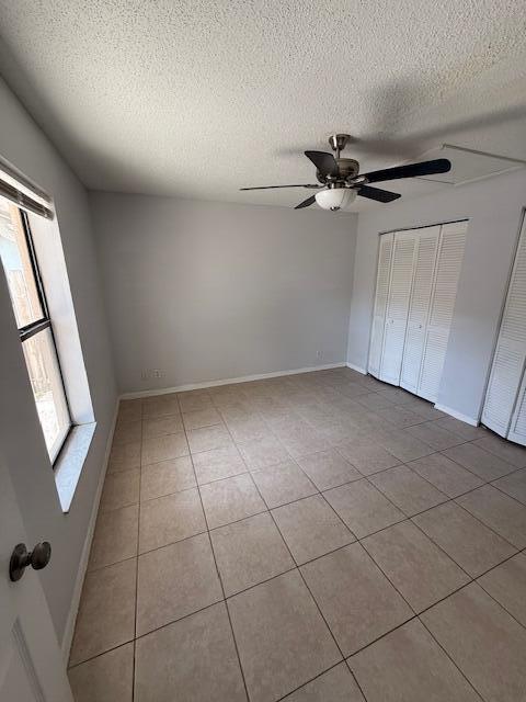 1105 Hyacinth Place D