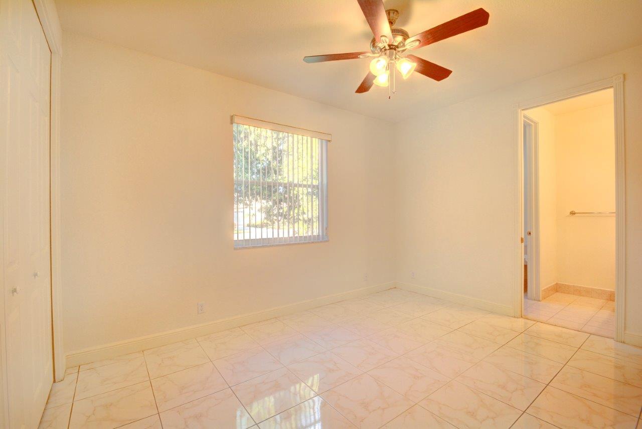 IRONHORSE - Residential Lease