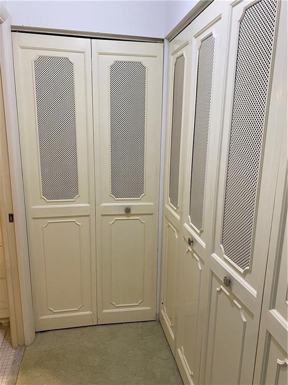 Pierpoint Yacht Club Cond - Residential Lease