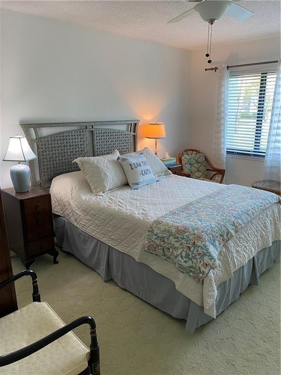 Pierpoint Yacht Club Cond - Residential Lease