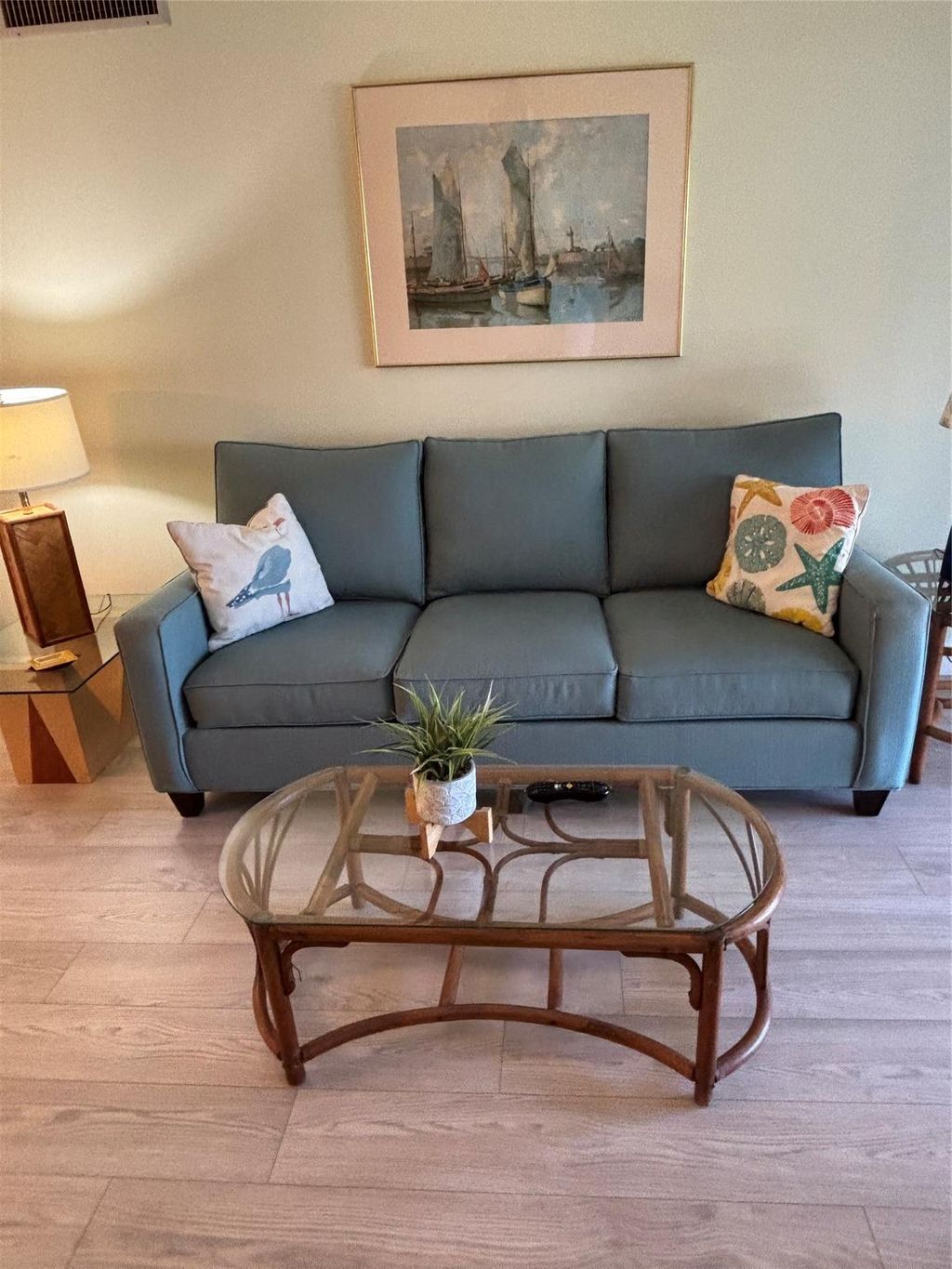 Photo of 175 SE Saint Lucie Blvd #H175, Stuart, FL 34996 (MLS # F10491465)