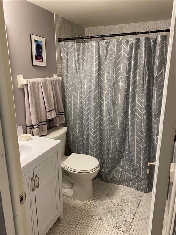 Pierpoint Yacht Club Cond - Residential Lease