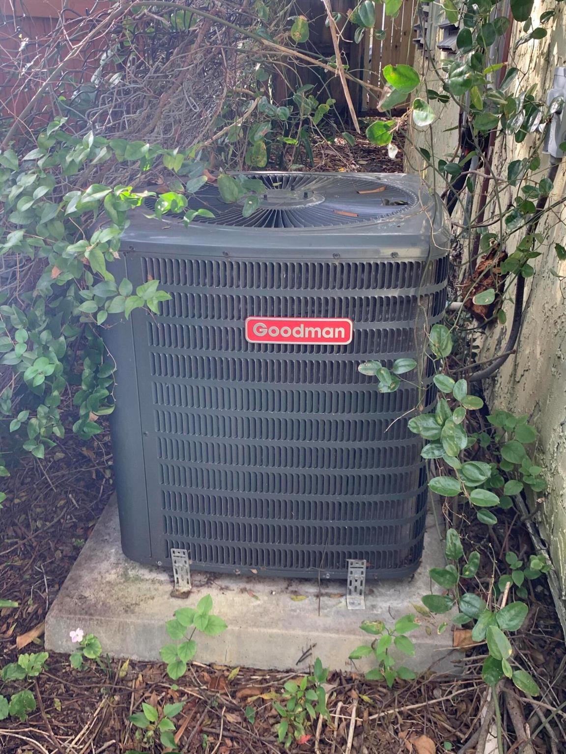 NORTHWOOD ADD - Residential