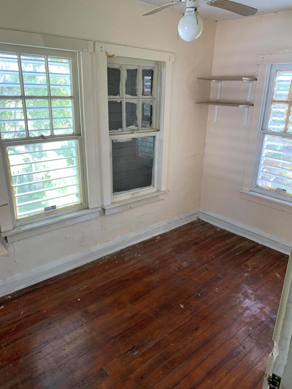 NORTHWOOD ADD - Residential