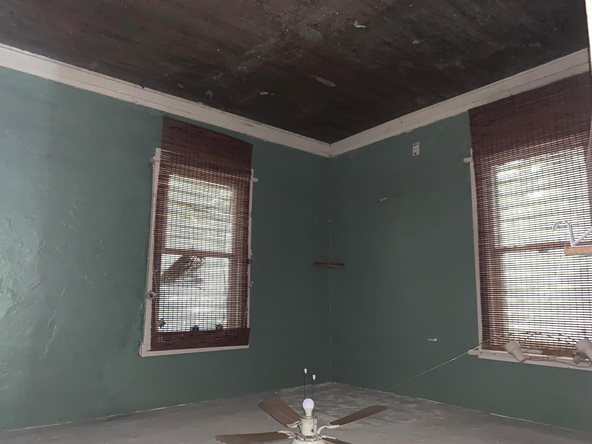 NORTHWOOD ADD - Residential