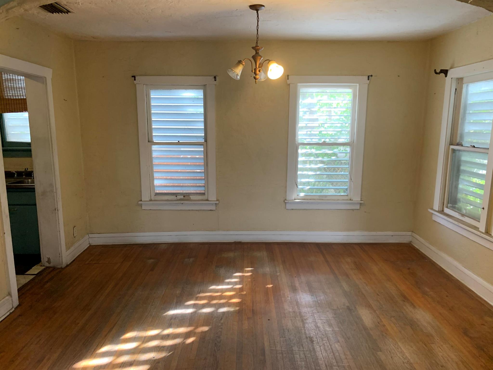 NORTHWOOD ADD - Residential