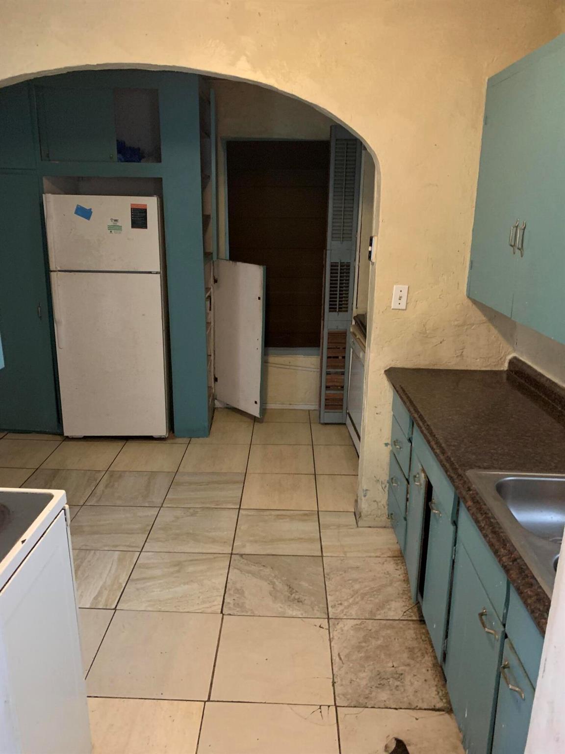 NORTHWOOD ADD - Residential