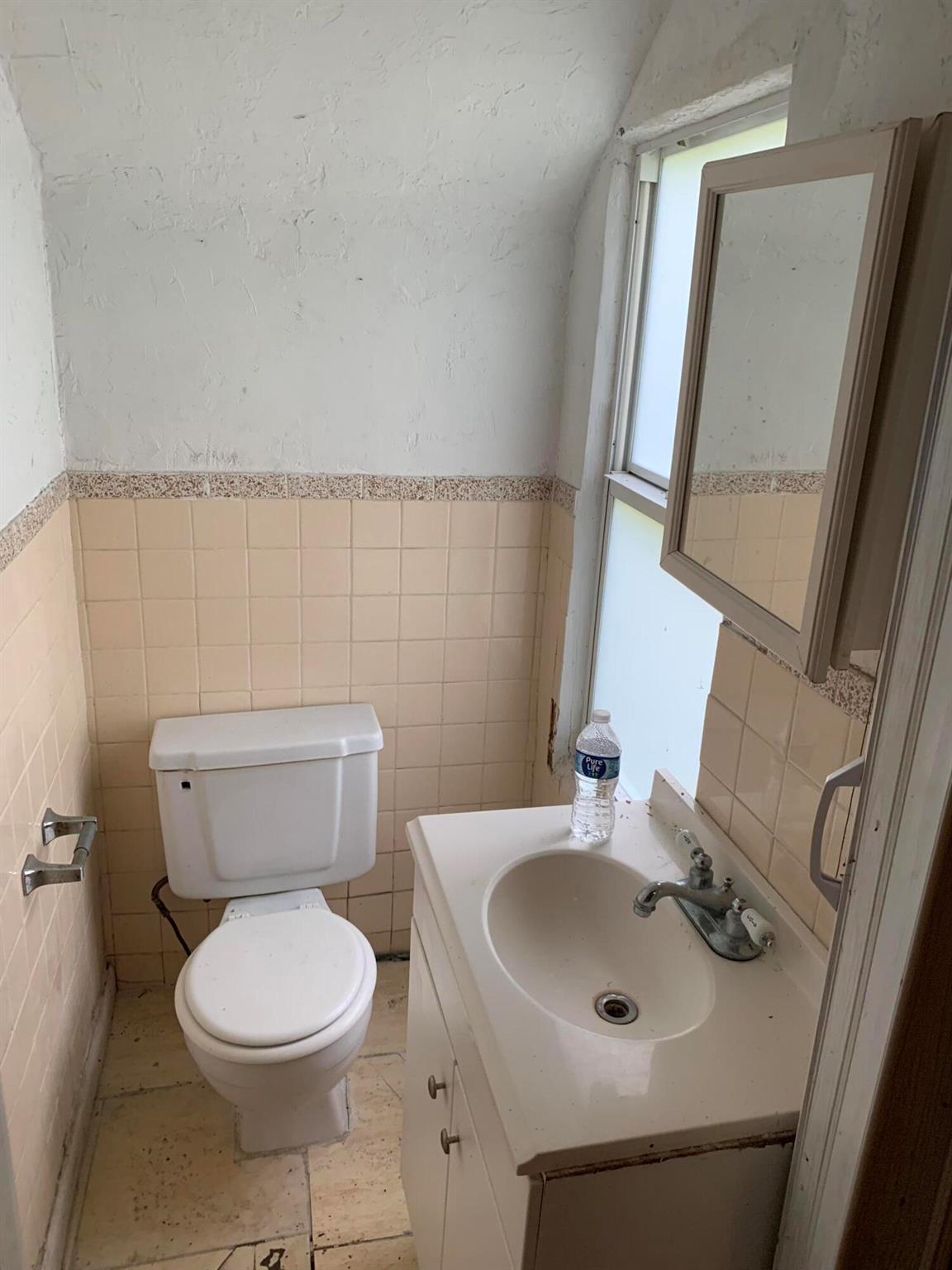 NORTHWOOD ADD - Residential