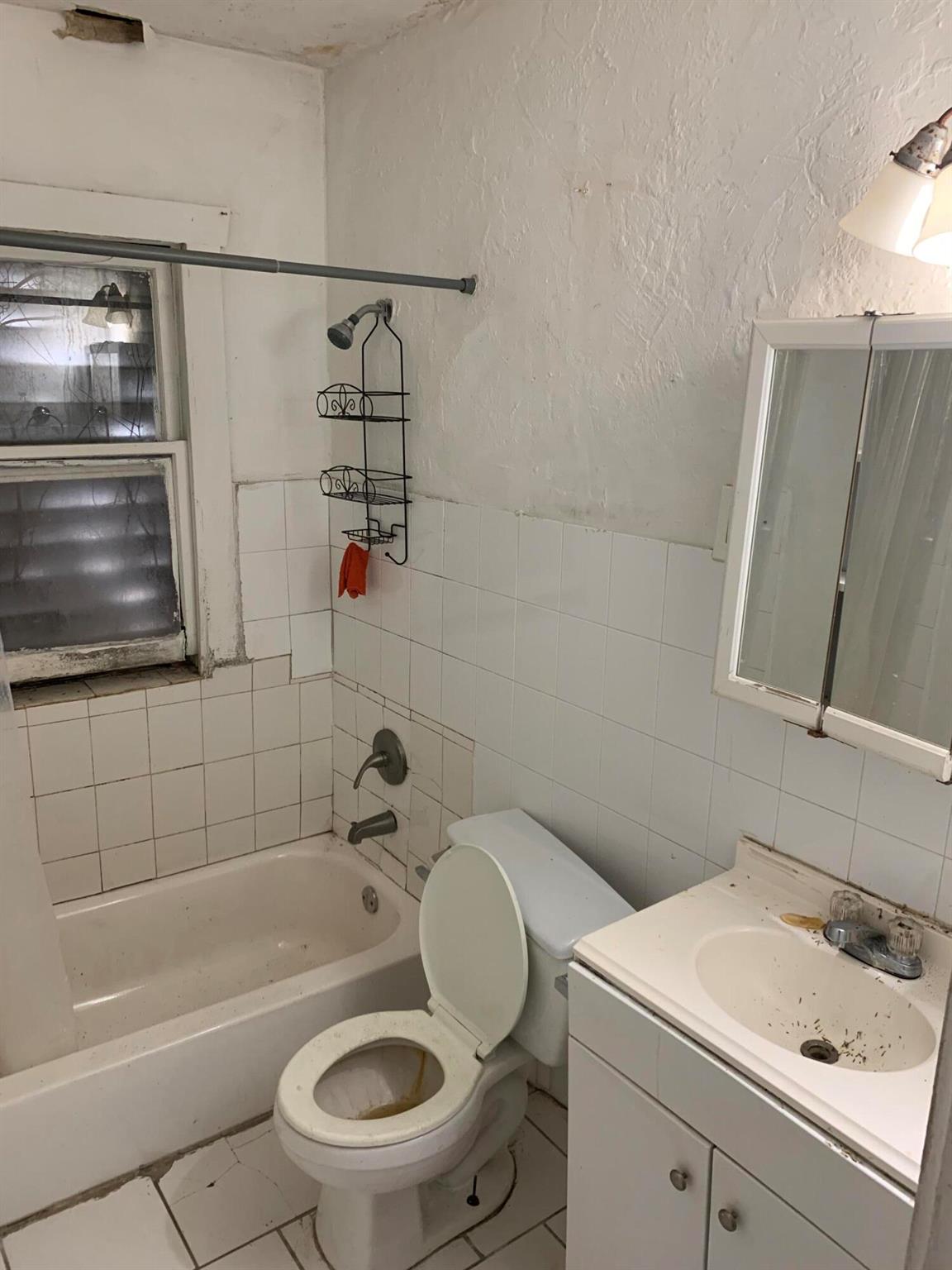 NORTHWOOD ADD - Residential