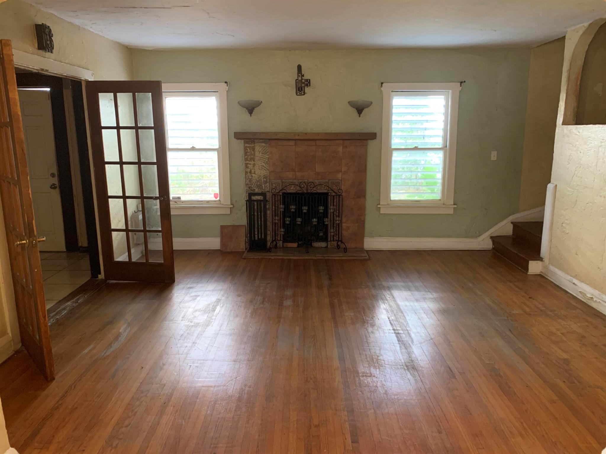 NORTHWOOD ADD - Residential