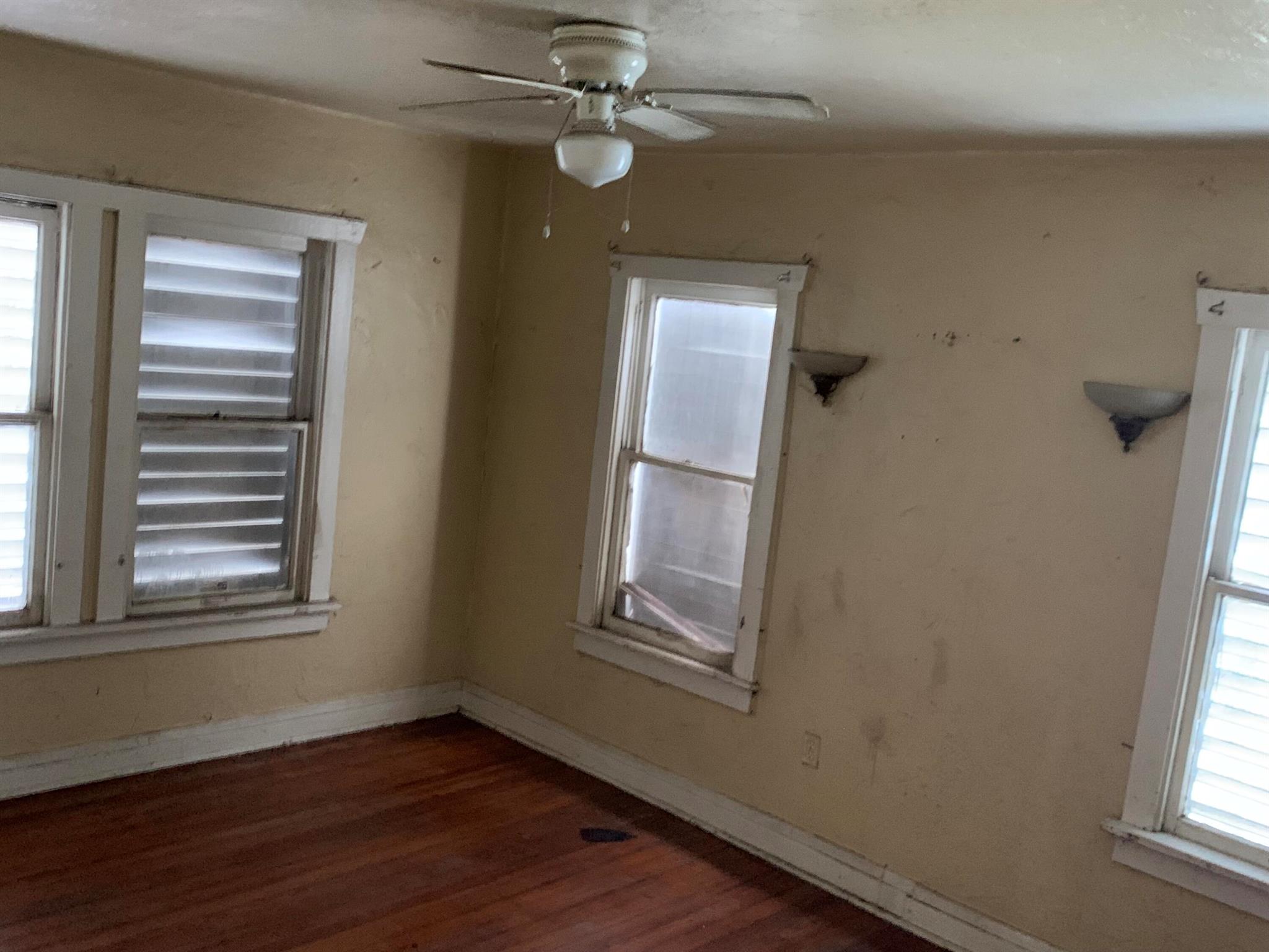 NORTHWOOD ADD - Residential