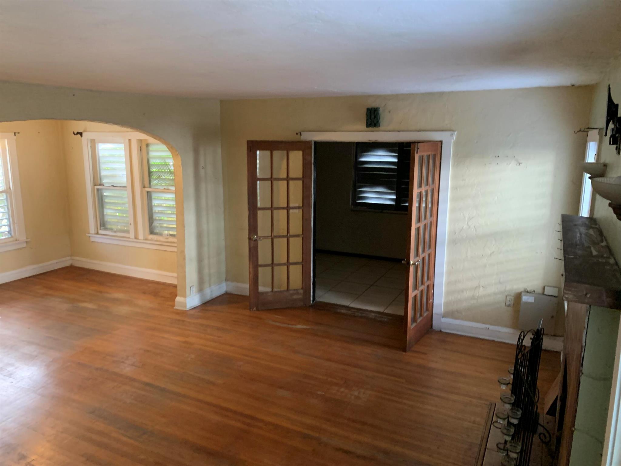 NORTHWOOD ADD - Residential