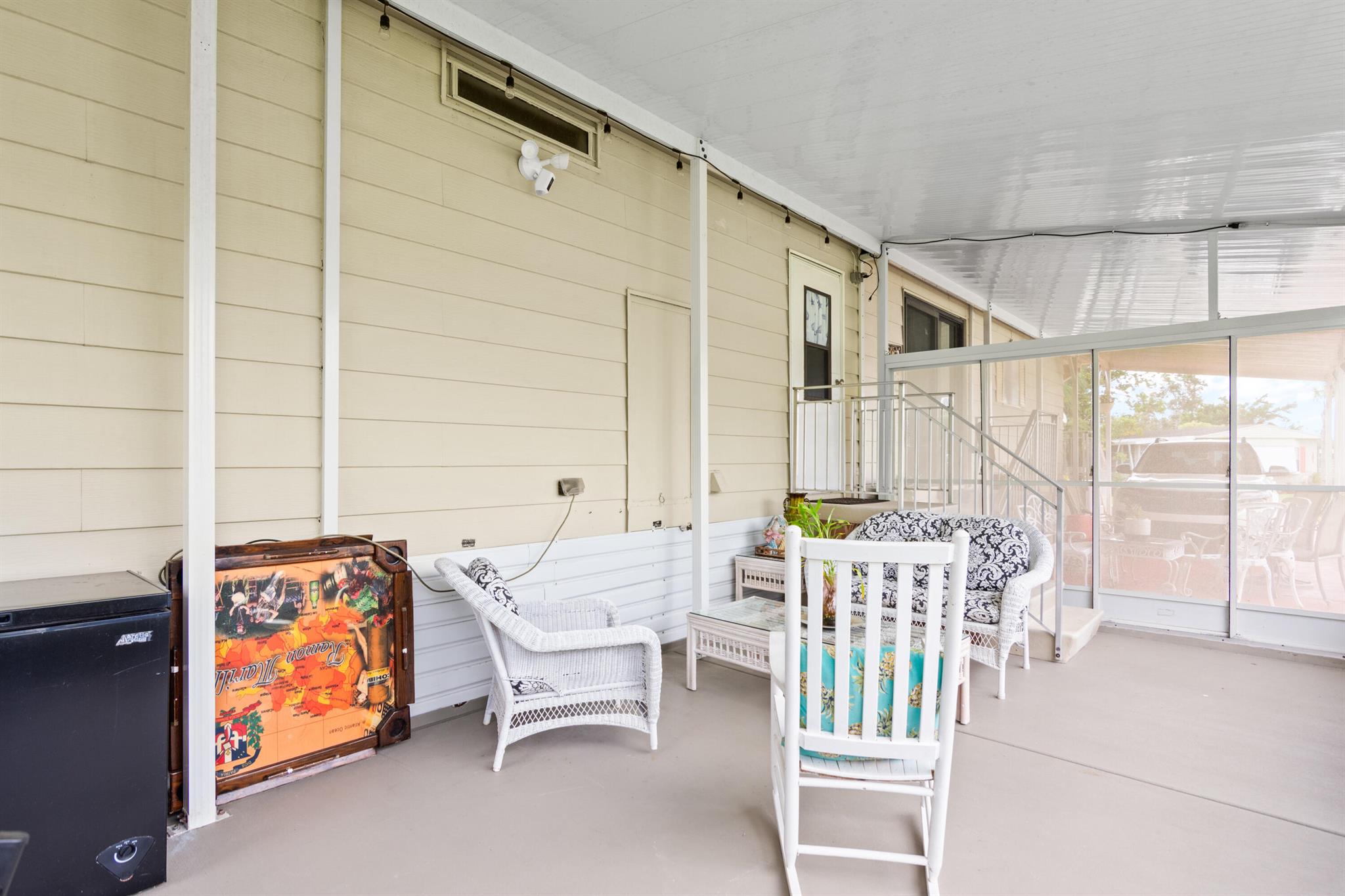 Spanish Lakes Golf Villag - Residential