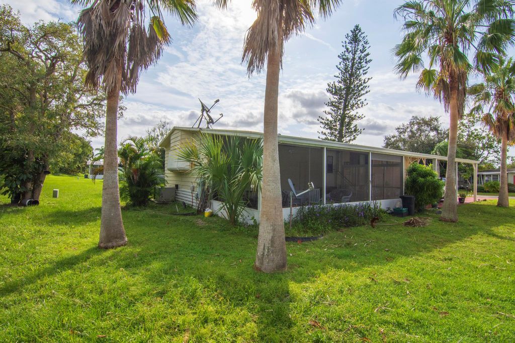 Photo of 192 W Caribbean, Port Saint Lucie, FL 34952 (MLS # R11128075)