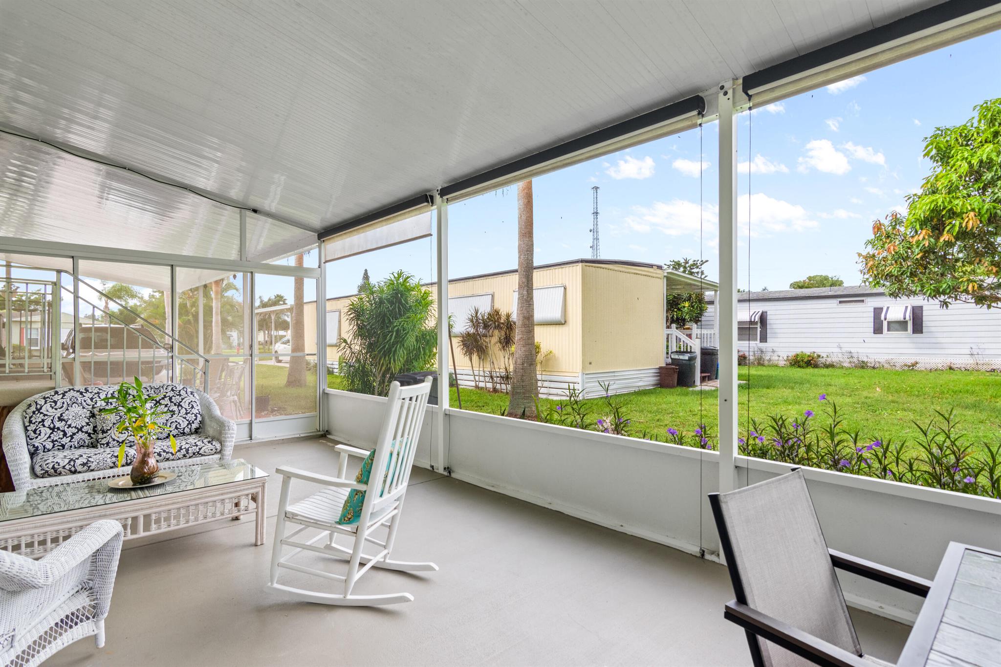 Spanish Lakes Golf Villag - Residential