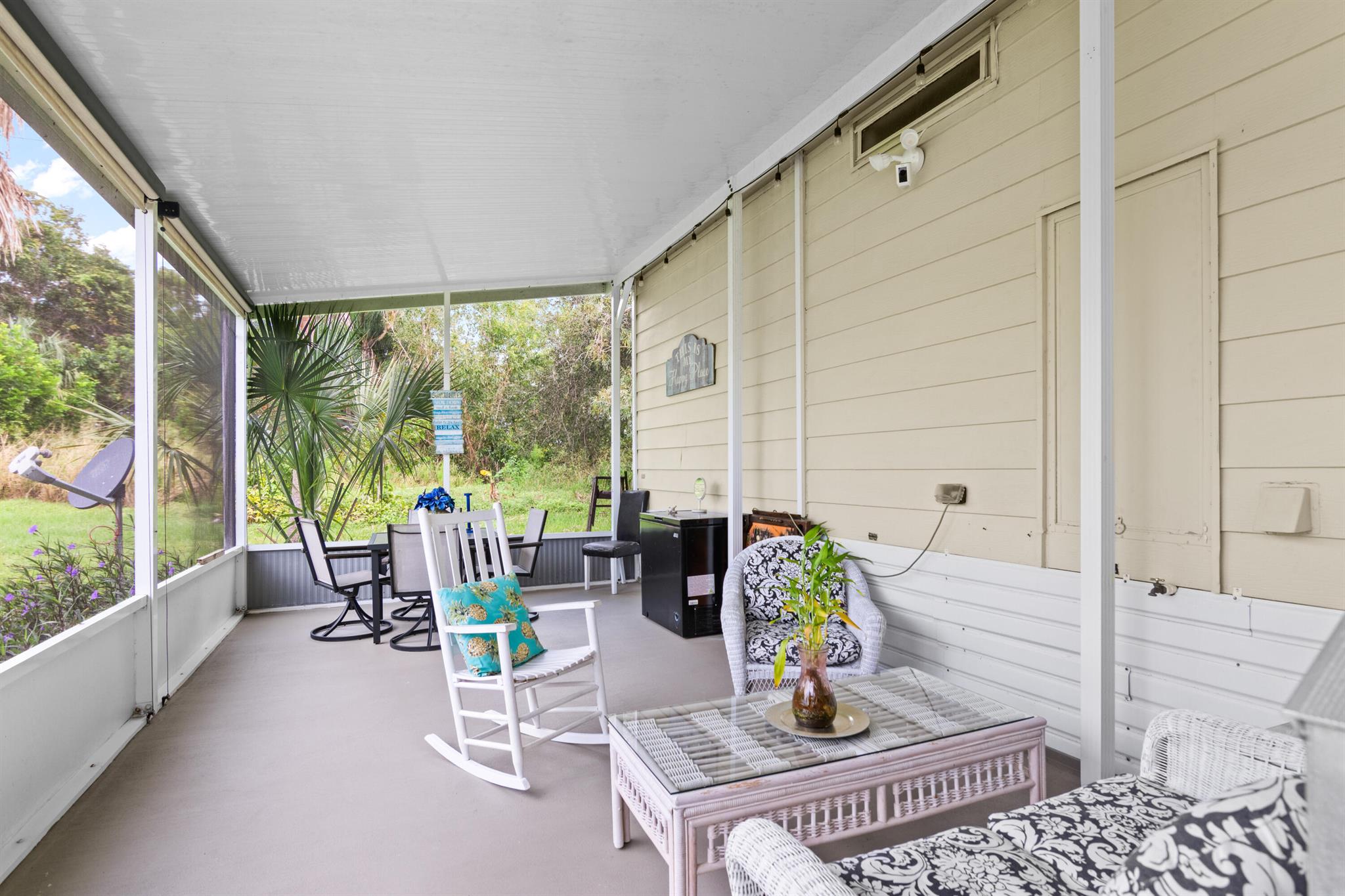 Spanish Lakes Golf Villag - Residential