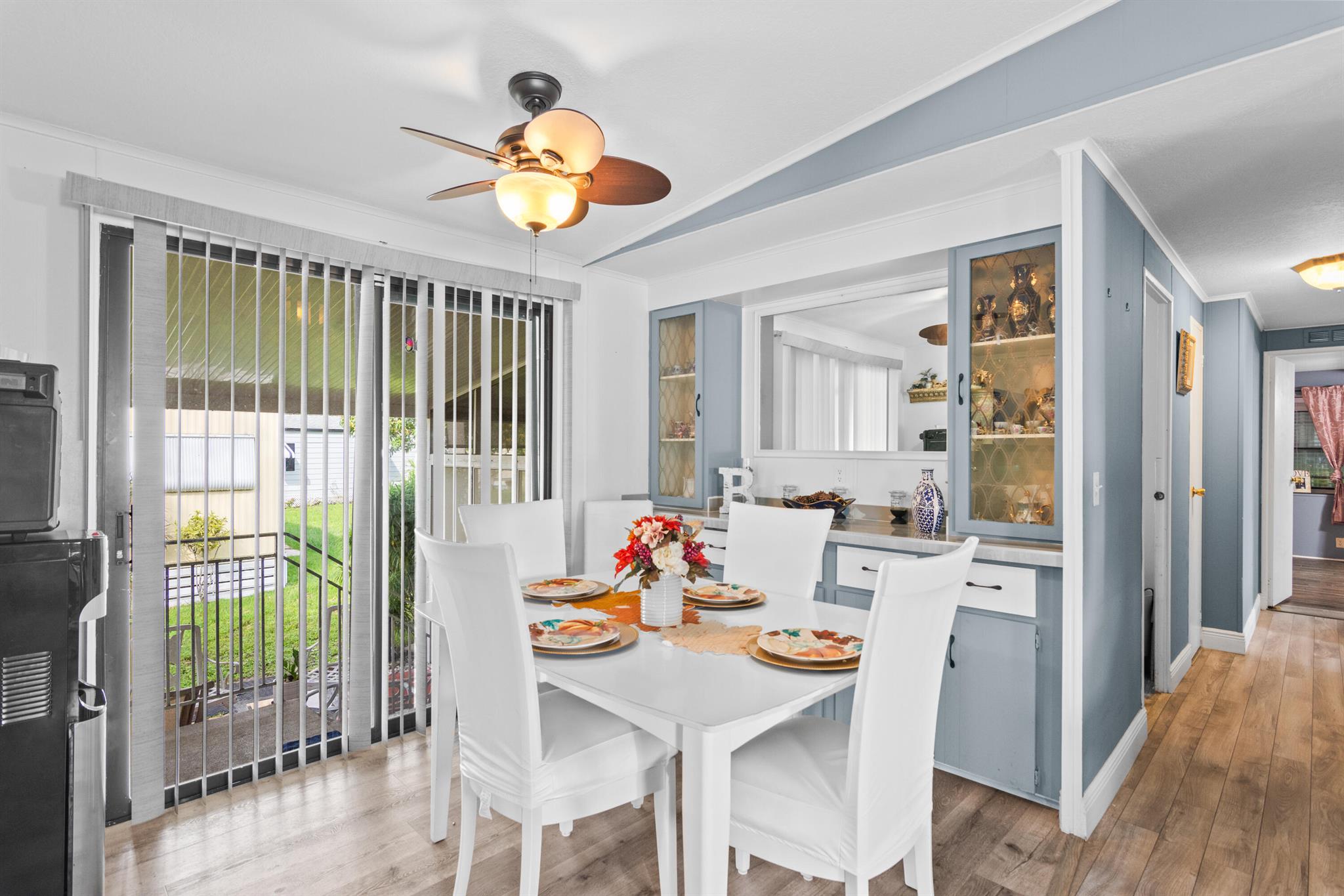 Spanish Lakes Golf Villag - Residential