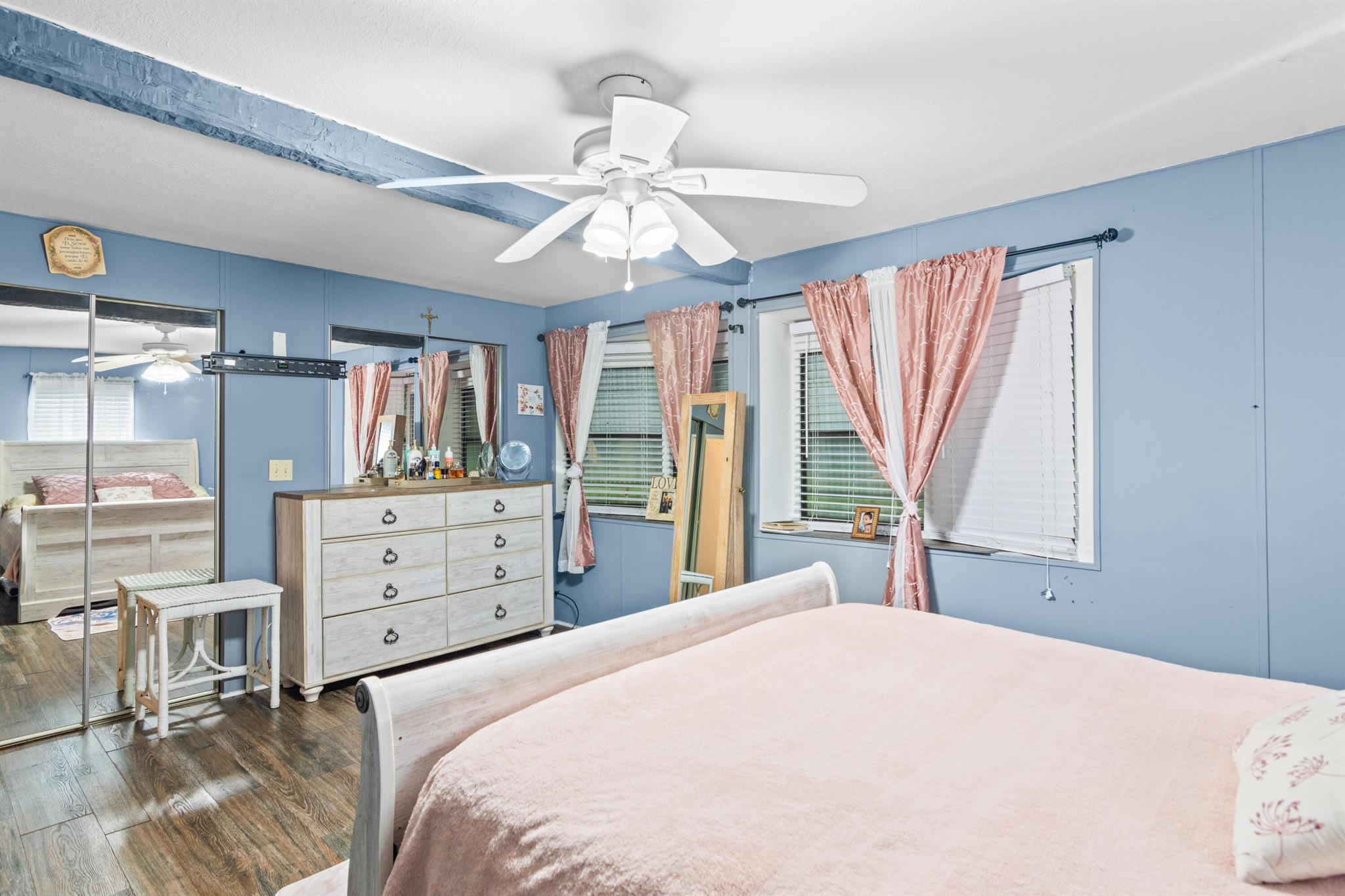 Spanish Lakes Golf Villag - Residential