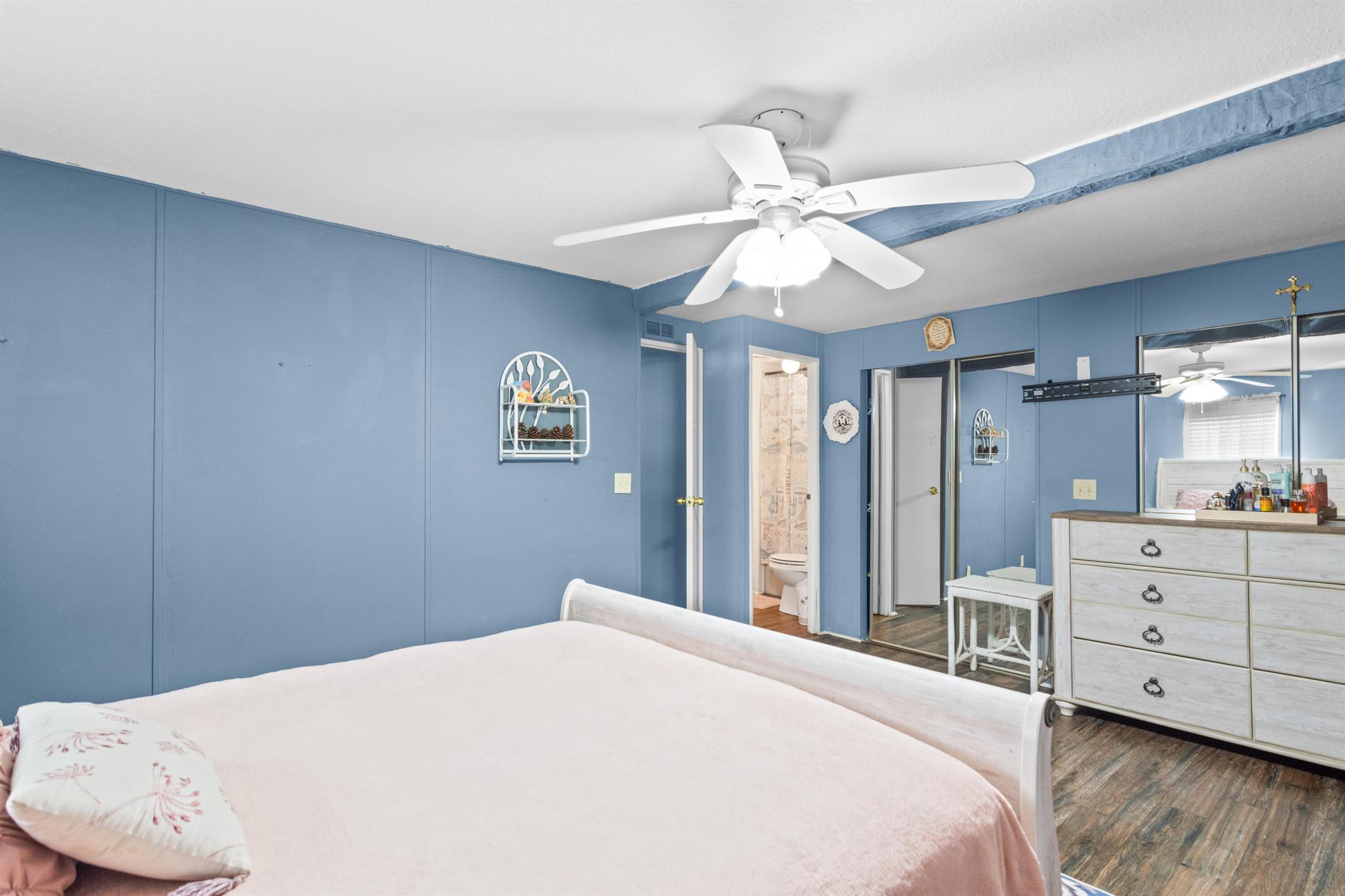 Spanish Lakes Golf Villag - Residential