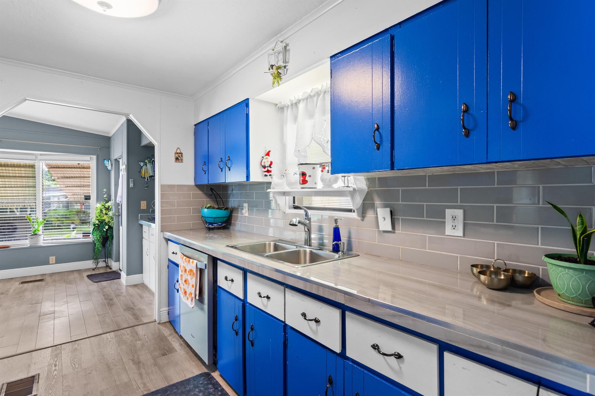 Spanish Lakes Golf Villag - Residential