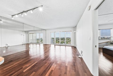  Fort Lauderdale FL 33301