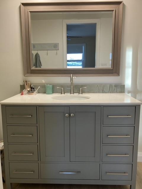 Camelot Shores Condo - Residential Lease